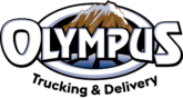 Olympus Trucking